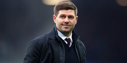 Gerrard, c'è chi dice no: rifiutata l'offerta dall'Arabia Saudita