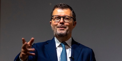 Juve, la situazione ds tra Manna e Giuntoli: vi spieghiamo tutto