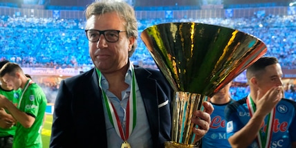 Juve, ore calde per Giuntoli e non solo: Milinkovic e le mosse bianconere