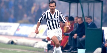 Cabrini, la famiglia Agnelli e John Elkann: cosa vuol dire essere Juve