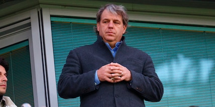 Dopo il Chelsea, lo Strasburgo: Boehly e Clearlake Capital raddoppiano