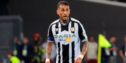 Torino-Pereyra, la trattativa entra nel vivo: i dettagli