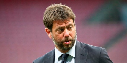 Tar e Figc, Agnelli a oltranza: continua la battaglia per la giustizia