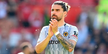 L’Al-Hilal fa sul serio! Ruben Neves ufficiale, Koulibaly quasi