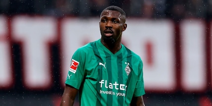 Dalla Germania a Milano: “Thuram la velocità, Kamada la certezza”