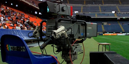 Diritti tv, slitta l'assemblea della Lega Serie A: quando si svolgerà