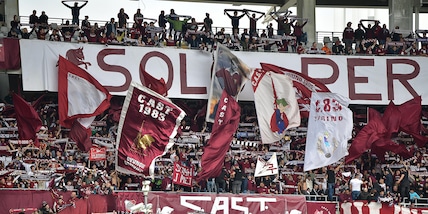 Torino: riparte la campagna abbonamenti