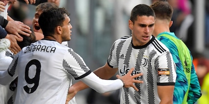 La Juventus Next Gen cambia girone in Serie C? Perché è possibile