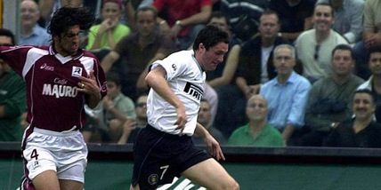 Inter, prima panchina per l'ex meteora: allenerà il Maccabi Tel Aviv