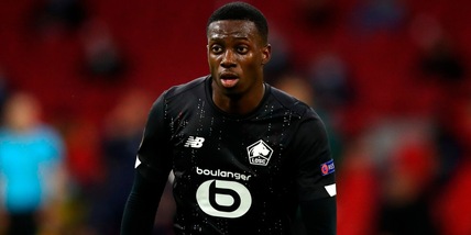 Weah alla Juve, ci siamo: l’ultima storia Instagram non lascia dubbi