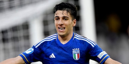 Parisi-Juve, ipotesi contropartita: chi entra nell'operazione con l’Empoli