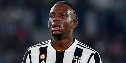 “Zakaria, la Juve tifa Rice e le big di Premier: l’intreccio di mercato”