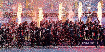 Coro anti-Juve ai Giochi Europei: anche la Fidal si scusa