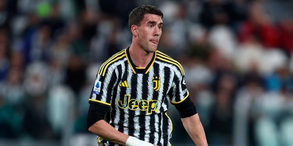 Kane e il Bayern Monaco: l’effetto domino che coinvolge la Juve