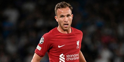 Juve, le uscite del mercato: da Arthur a Zakaria, milioni preziosi