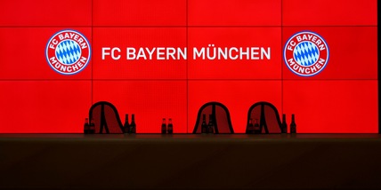 Tifosi Bayern in protesta, addio ai soldi di Qatar Airways: il motivo