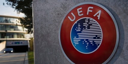 Uefa, la rivoluzione su plusvalenze e mercato è una regoletta anti Chelsea