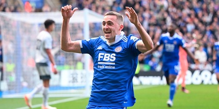 Mercato Juve, Castagne dopo Weah: l'altro Tim aspetta