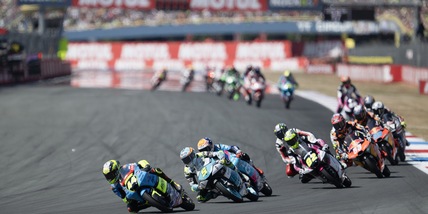 MotoGP, il Circus conferma: "Concessioni in arrivo per Honda e Yamaha"