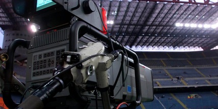 Diritti tv, si cambia: spostano la Juve a pranzo per renderli appetibili