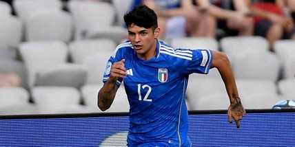 Il Toro in pole per Bellanova. Ecco le novità anche sull'Inter