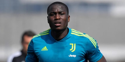 Peeters, il Sudtirol guarda in casa Juve. Interesse per altri due Next Gen