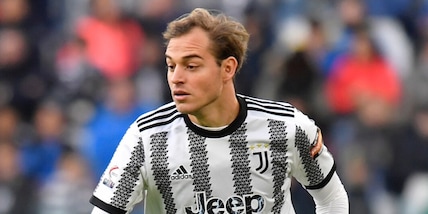 Sekulov come Fagioli? Juve Next Gen-Cremonese, l’indiscrezione di mercato