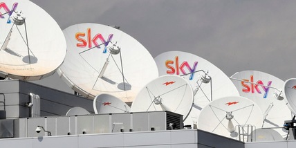 Diritti tv Serie A, gli aggiornamenti: lunedì l'apertura delle buste