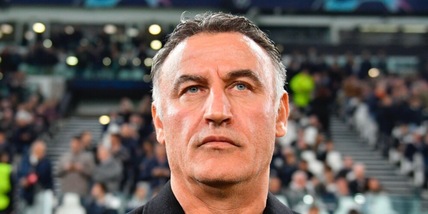 Caso Galtier: e ora a chi discrimina sia tolto ogni spazio