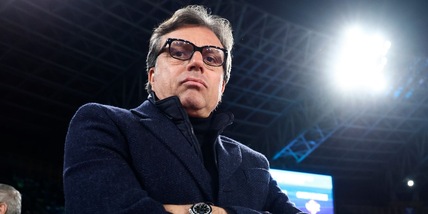 Juve, Giuntoli: tutti i segreti di 8 anni da re. Non solo colpi di mercato