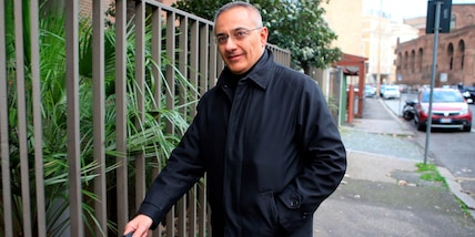 Plusvalenze e partnership: ora qualcuno ci spieghi bene