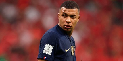 Mbappé fuori controllo: Per firmare col Real Madrid chiede una cifra folle