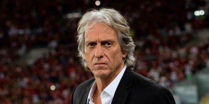 Al-Hilal, riecco Jorge Jesus: ufficiale il ritorno in Arabia Saudita