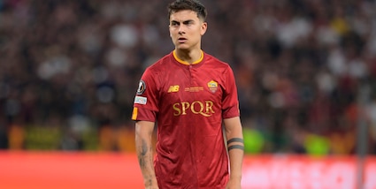 Dybala, il mercato Juve e l’idea clamorosa: quanto costerebbe riprenderlo