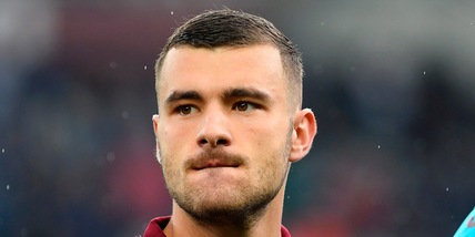 Pileggi: “Toro, Buongiorno dimostra l’importanza del vivaio”