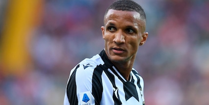 Toro, altro scatto per Becao: superata l'Atalanta