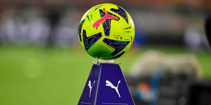 Calendario Serie A 2023/24, i criteri: derby e ordine delle partite