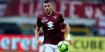 Torino-Buongiorno: il rinnovo è solo questione di firme