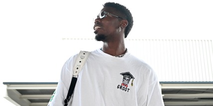 La giornata Juve: il ritorno di Pogba, Fagioli arriva, novità Kaio Jorge