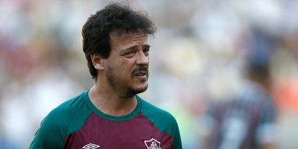 Brasile, tutto su Ancelotti: il ct traghettatore neanche lascerà il club!