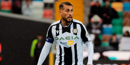 Inter, Marotta re del mercato a zero: approccio Pereyra per il centrocampo