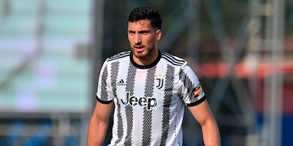 Pecorino può salutare la Juve Next Gen: è vicino al Sudtirol