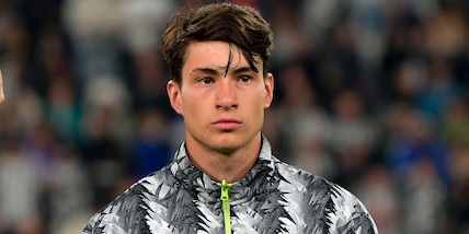 Juve: ma davvero Soulé è sul mercato? La verità sul “nuovo Dybala"