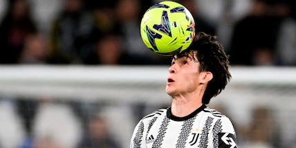 Soulé, da baby talento a tesoretto: quanto conta di incassare la Juve