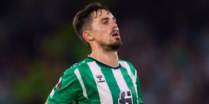 "Giuntoli, l'idea mercato per l'attacco Juve": il nome piace già ai tifosi