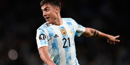 Milan, ecco perché Maldini punta a Dybala