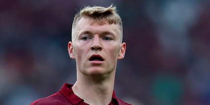 Schuurs-West Ham: il Toro prova a resistere. Le prossime mosse granata