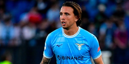 Juve, l'agente di Pellegrini: "Sarri lo stima, restano cavilli da sistemare"