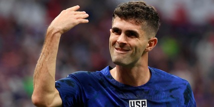 Pulisic insiste, vuole il Milan: si va verso la fumata bianca