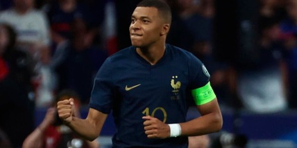 Mbappé-Psg, Parigi brucia anche per il mercato: lettera furiosa del club!